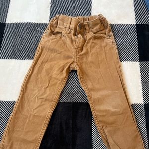 H&M toddler jeans